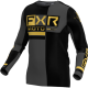 FXR LE Podium Jersey Battalion