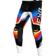 FXR Clutch Pro Mx Pant 24 Spectrum