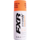 FXR Hydrx Silicone Water-Guard
