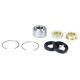 ProX Upper Shock Bearing kit SX125 13-.. SX/F250-450 11-..