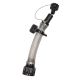 Matrix M3 Utility Can Dispenser Hose kit 