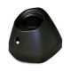 Akrapovic END CAP V-EC130