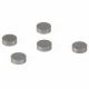 ProX Valve Shim 7.48 x 2.65mm (5pcs)