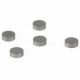 ProX Valve Shim ktm 8.90 x 2.10mm (5pcs)