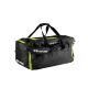 EVS Vantage Shoulder Bag