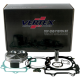 Vertex Top End Piston Kit YZ250F 19-..