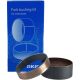 SKF Guide & Slide Bushing Set 48 mm. - WP