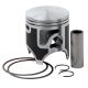 Vertex Piston YZ250 99-.. Pro Race
