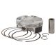 Vertex Piston CRF250R/RX 22-.. HC