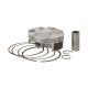 Vertex Piston SX250F/FC250 23-..