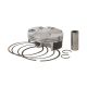 Vertex Piston fits for SX250F/FC250 23-.. GP HC