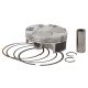 Vertex Piston SX450F 23-..FC450 23-..