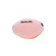 Twin Air Air Filter Ducati Desmo450 MX 2025