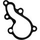 Boyesen Waterpump Gasket RM80/85 89-..