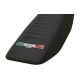 **Selle Dalla Vall Seatcover WAVE SX150/250 19-..SXF 19-..BK