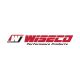 Wiseco Piston Pin 18x53mm Unchromed 2 Cy