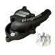Boyesen Waterpump Cover RMZ250 07-12 Black 