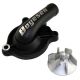Boyesen Waterpump Cover CR450F 09-.. Black