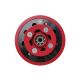 STM CLG Clutch kit CRF450R 19-.. 