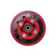 STM CLG Clutch kit CRF450R 21-..