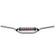 Renthal Handlebar CR125/250 89-91 Titanium