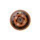 STM CLG Clutch kit SX85/TC85 19-.. 