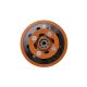 STM CLG Clutch kit SX125/TC125 19-.. 