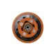 STM CLG Clutch kit SX250/TC250/FC250 19-..