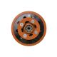 STM CLG Clutch kit SX450F/TC450/FC450 19-