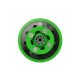 STM CLG Clutch kit KX250F 19-..