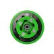 STM CLG Clutch kit KX450F 19-.