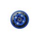 STM CLG Clutch kit YZ65 19-.. 