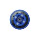 STM CLG Clutch kit YZ85 19-.. 