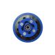 STM CLG Clutch kit YZ125 19-.. 