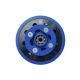 STM CLG Clutch kit YZ450F 19-..