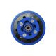 STM CLG Clutch kit YZ450F 23-..