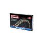 Renthal Chain R3.3 O-Ring (SRS-style) 520x118L