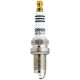 Ngk Sparkplug ZFR6KIX-11PS