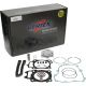 Vertex Top End Pist. Kit CRF250R/RX 22-.. Pro HC