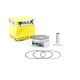 ProX Piston Kit KTM250SX-F '23-25 + FC250 14.5:1 (80.97mm)