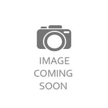Boyesen Waterpump Kit YZ426F/YZ450F 00-09 Black