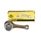 ProX Connecting Rod Kit YZ450F 20-.. 