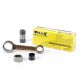 ProX Connecting Rod Kit RGV250 + Aprillia RS250