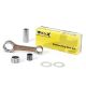 ProX Connecting Rod Kit SX85 13-.. TC85 14-..