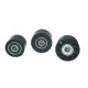 Polisport Chain Roller 32mm