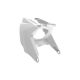 Polisport Airbox SX65 09-15 White 