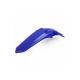 Polisport Rear Fen. YZ125/250 15-.. Blue98