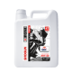 Ipone Shogun 10W50 4L (6)