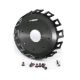 Wiseco Clutch Basket Kawasaki KX250 '92-05