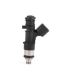 Bronco Fuel injector Kawasaki